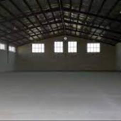سوله صنعتی